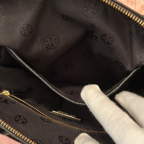 EUC Tory Burch - Picture 6 of 6